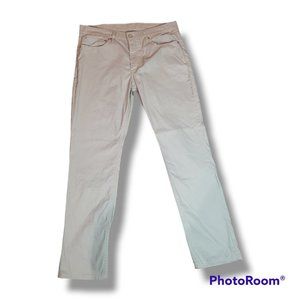 Levi 511 pants